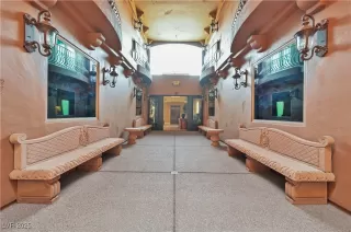 Photo #3: 2723158 Listing 