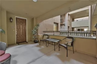 Photo #6: 2723158 Listing 