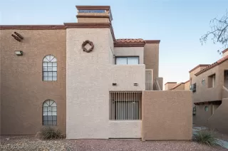 Photo #2: 2723159 Listing 