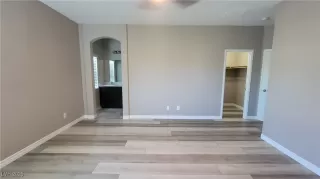 Photo #6: 2723161 Listing 