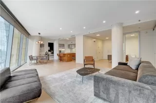 Photo #3: 2723163 Listing 