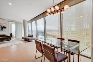Photo #4: 2723163 Listing 