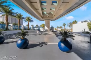 Photo #1: 2723165 Listing 