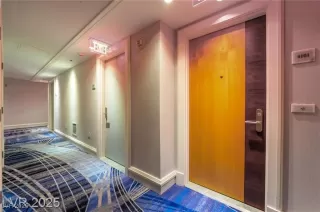 Photo #2: 2723165 Listing 