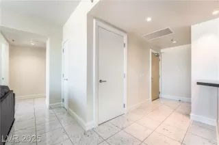 Photo #3: 2723165 Listing 