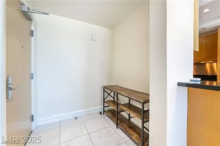 Photo #4: 2723165 Listing 