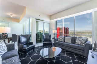 Photo #5: 2723165 Listing 