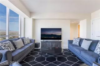 Photo #6: 2723165 Listing 