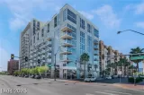 Primary Photo for MLS#: 2723166