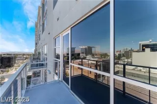 Photo #1: 2723166 Listing 