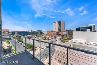 Photo #2: 2723166 Listing 