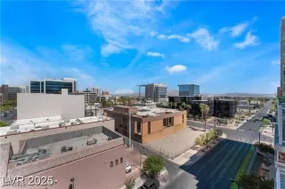 Photo #3: 2723166 Listing 