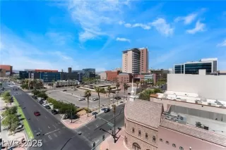 Photo #4: 2723166 Listing 