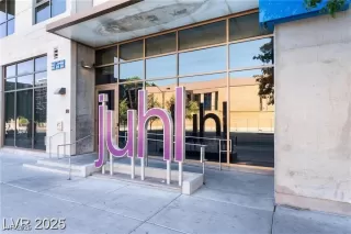 Photo #6: 2723166 Listing 