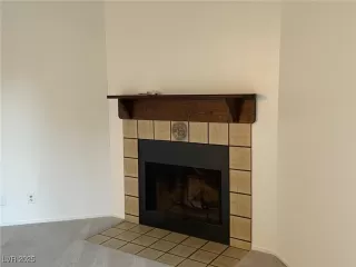 Photo #2: 2723176 Listing 