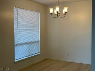 Photo #3: 2723176 Listing 