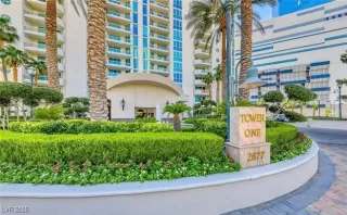 Primary Photo for MLS#: 2723185