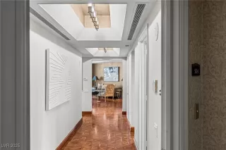 Photo #1: 2723185 Listing