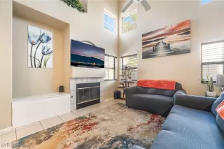 Photo #2: 2723189 Listing 