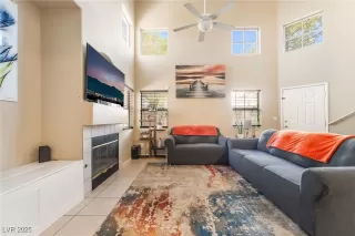 Photo #3: 2723189 Listing 