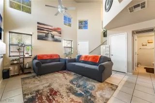 Photo #4: 2723189 Listing 