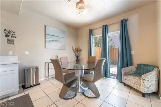 Photo #6: 2723189 Listing 