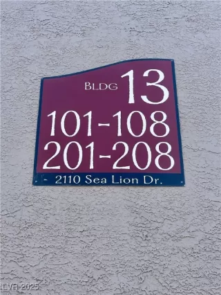 Photo #1: 2723207 Listing 