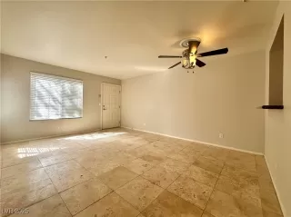 Photo #5: 2723207 Listing 