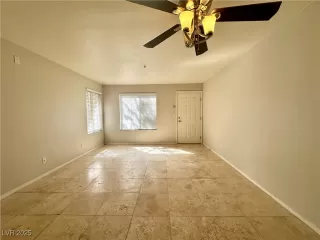 Photo #6: 2723207 Listing 