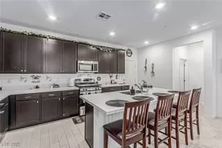 Photo #6: 2723222 Listing 