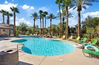 Primary Photo for MLS#: 2723227