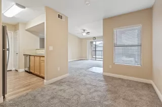 Photo #1: 2723227 Listing