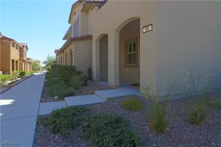 Photo #2: 2723228 Listing 