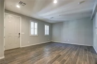 Photo #3: 2723228 Listing 