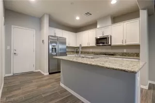 Photo #6: 2723228 Listing 