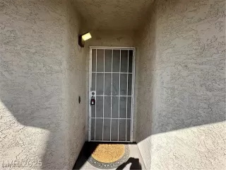 Photo #1: 2723233 Listing 