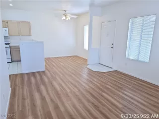 Photo #4: 2723236 Listing 