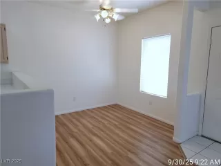 Photo #5: 2723236 Listing 