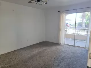 Photo #1: 2723237 Listing 