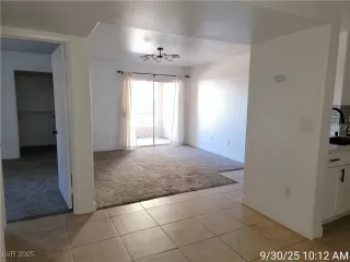 Photo #5: 2723237 Listing 