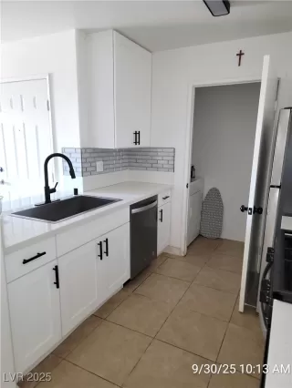 Photo #6: 2723237 Listing 