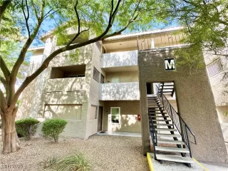Primary Photo for MLS#: 2723240