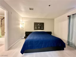 Photo #5: 2723240 Listing 