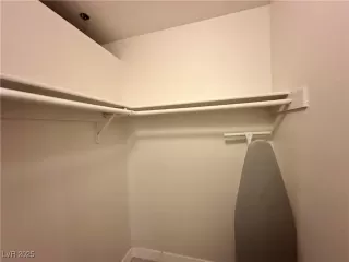 Photo #6: 2723240 Listing 