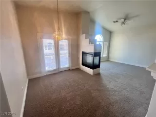 Photo #3: 2723273 Listing 