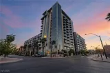 Primary Photo for MLS#: 2723274