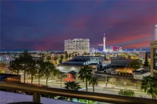 Photo #2: 2723274 Listing