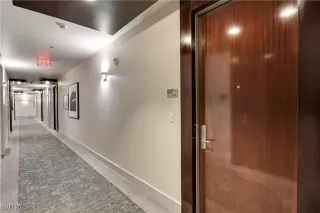 Photo #2: 2723278 Listing 