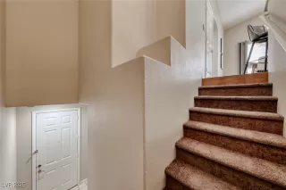 Photo #4: 2723286 Listing 