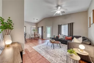 Photo #6: 2723286 Listing 